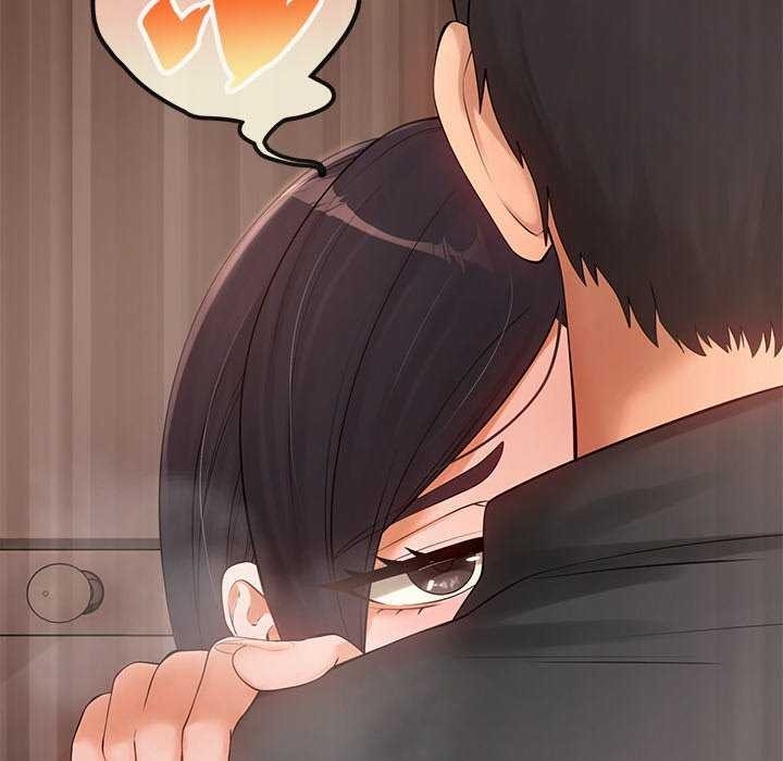 第98张