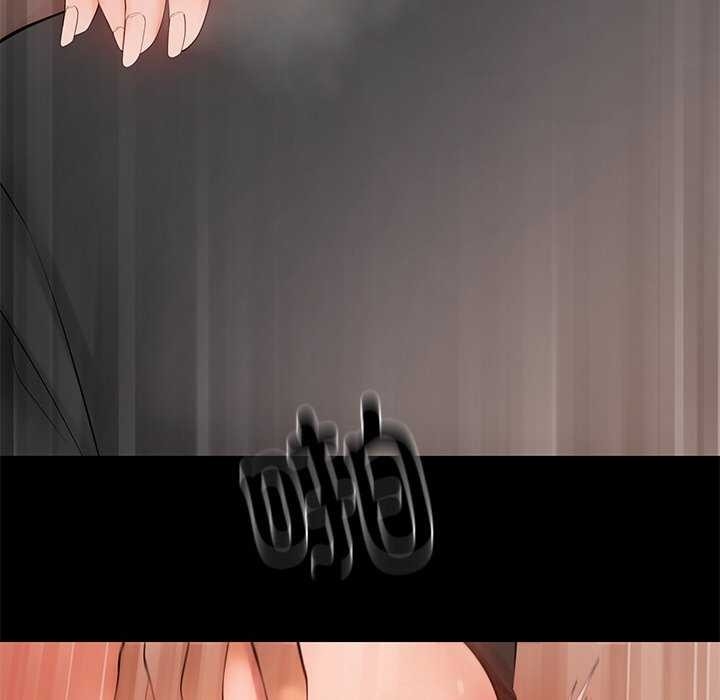 第99张