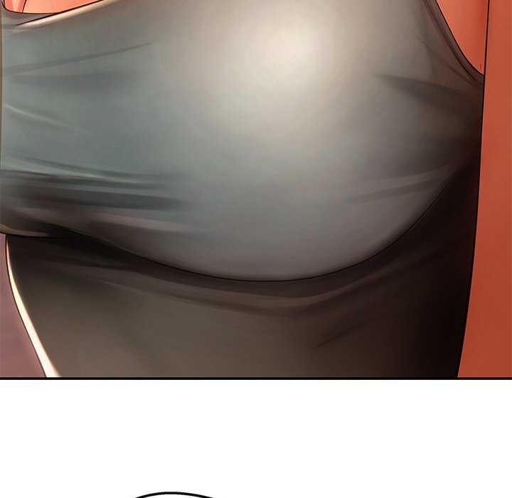 第128张