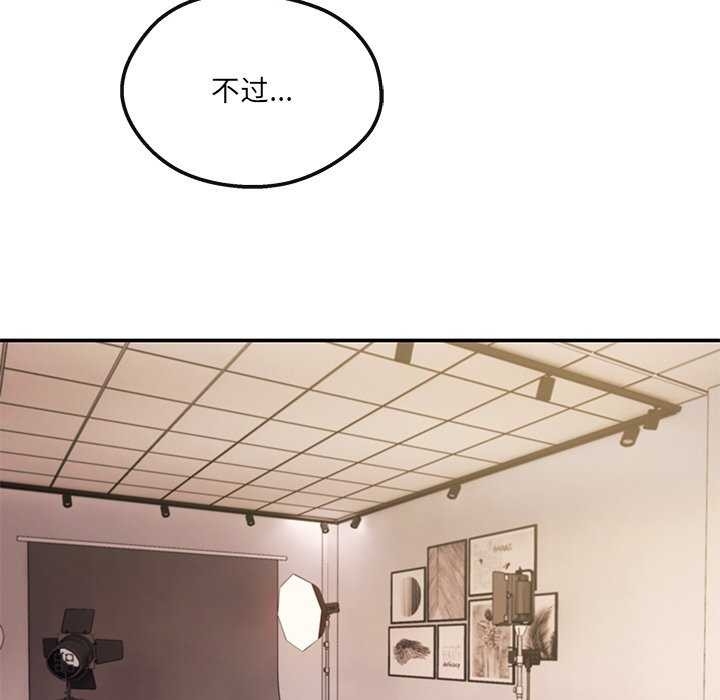 第129张