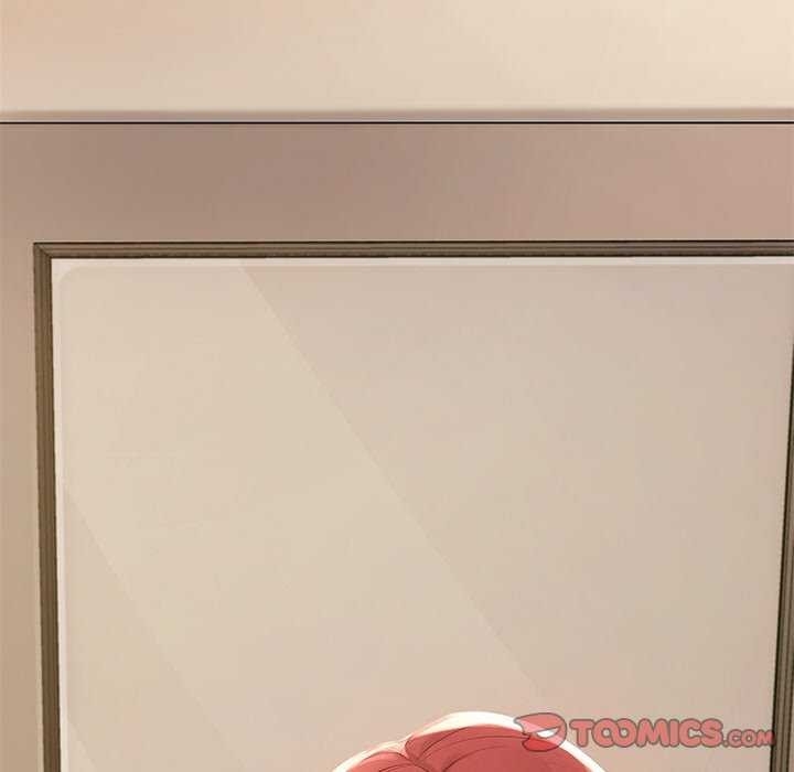 第150张