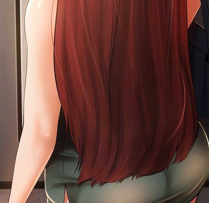 第2张