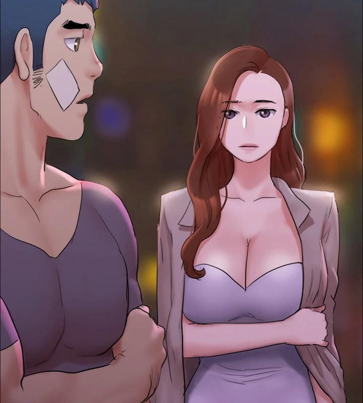 第66张