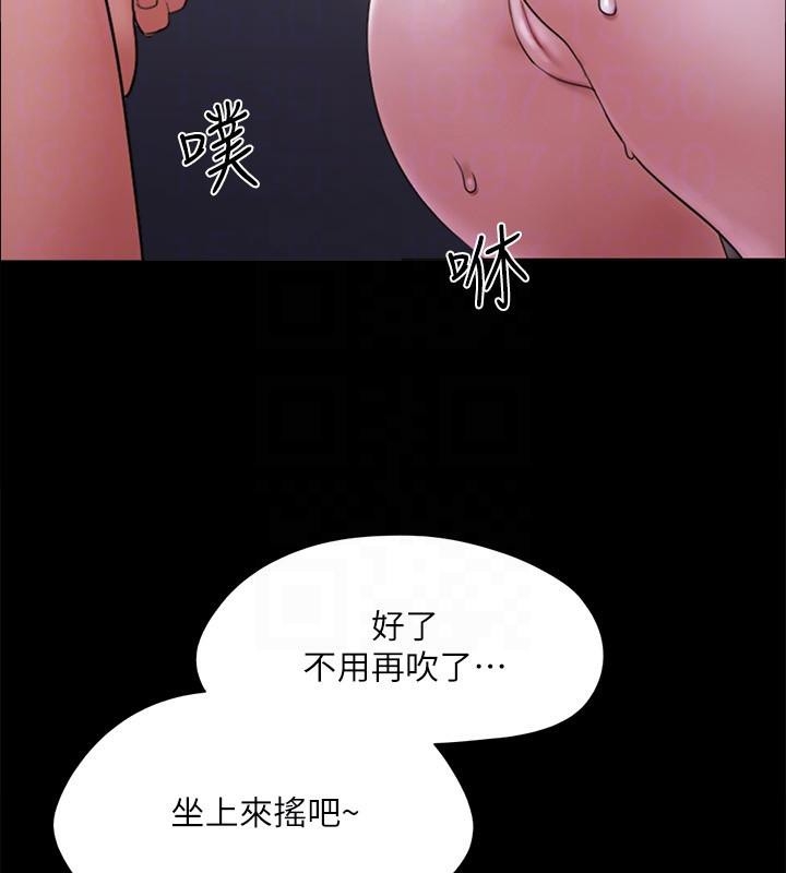 第126张