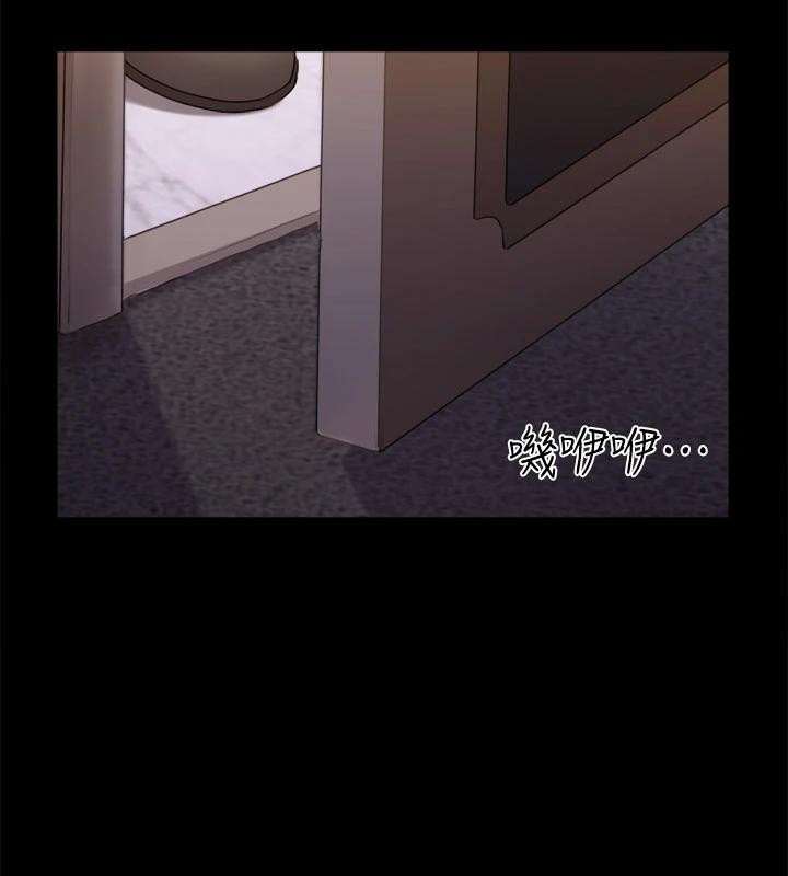第176张