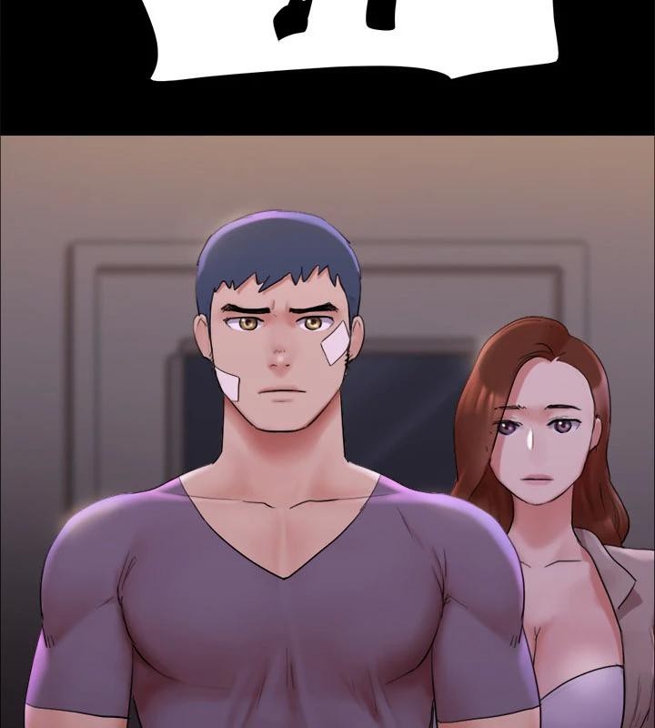 第15张