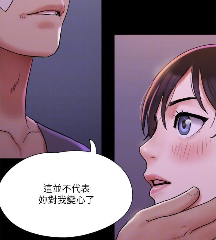 第40张