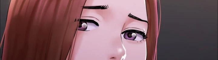 第64张