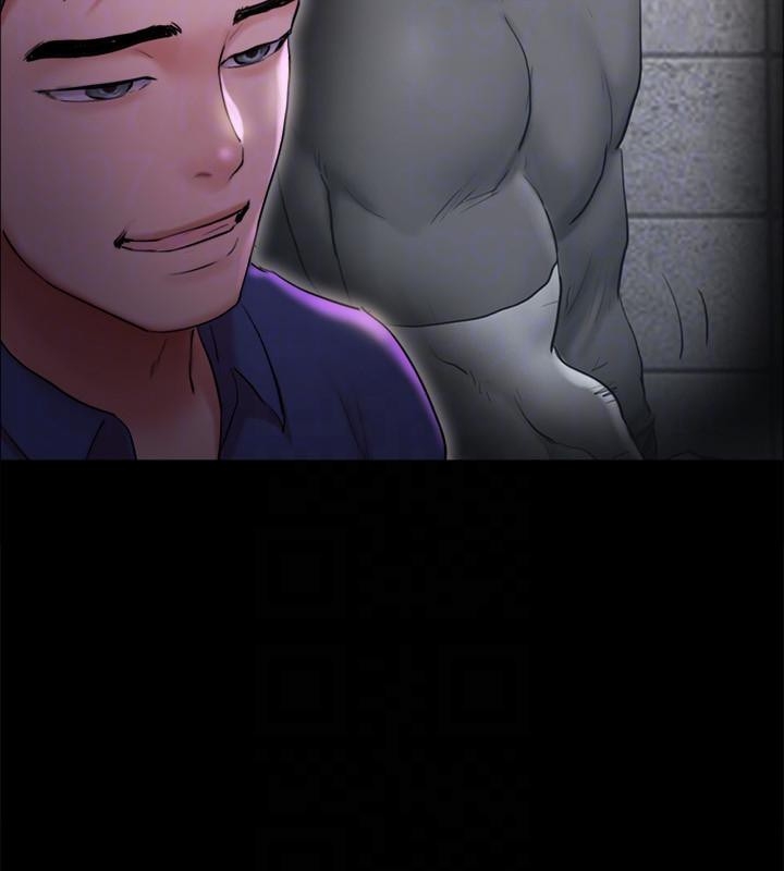 第113张