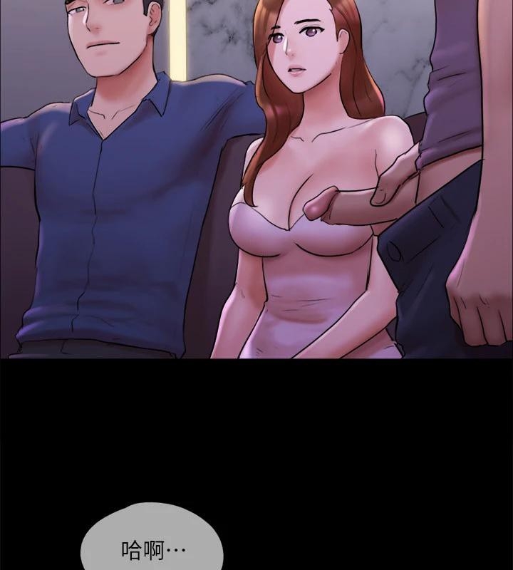 第123张