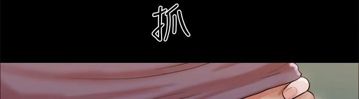 第148张
