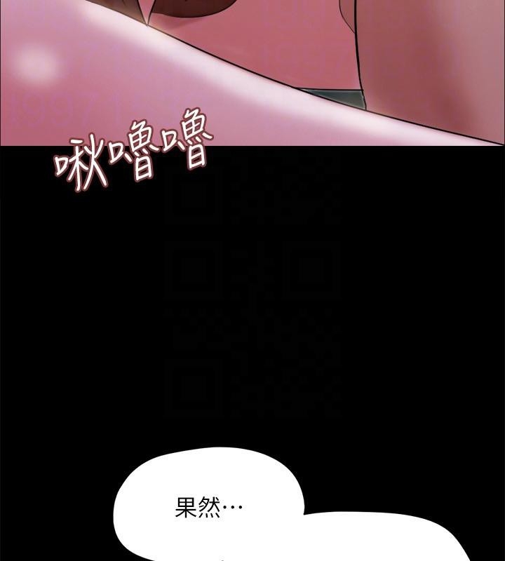 第154张