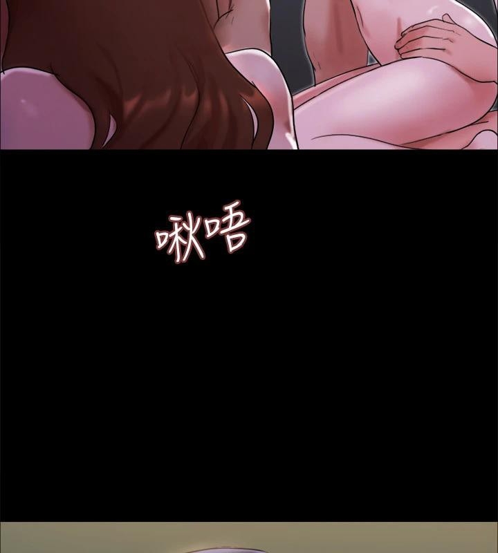第165张