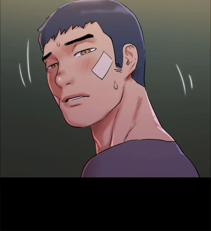 第167张