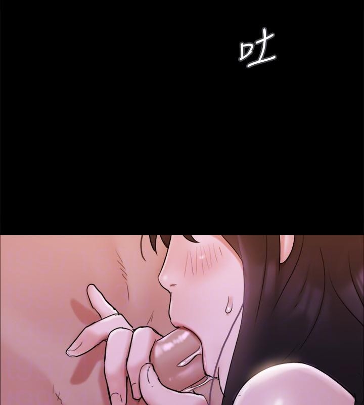 第175张