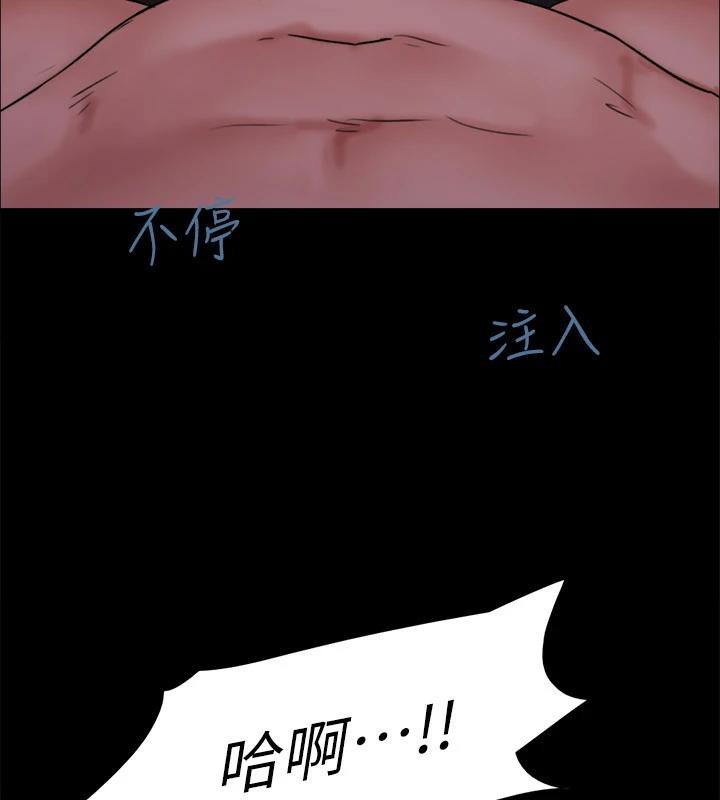 第12张