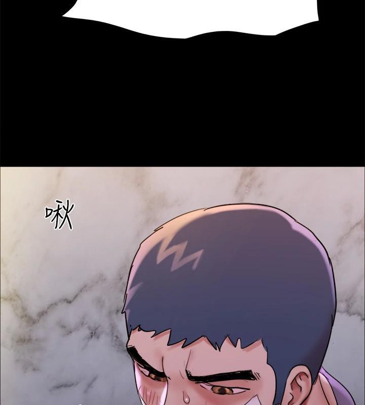 第43张