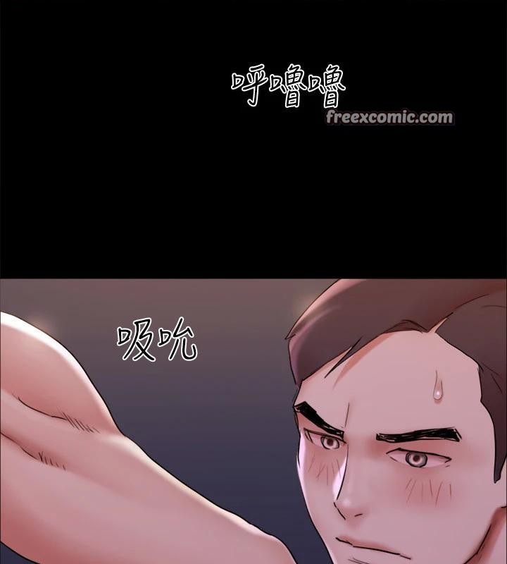 第51张
