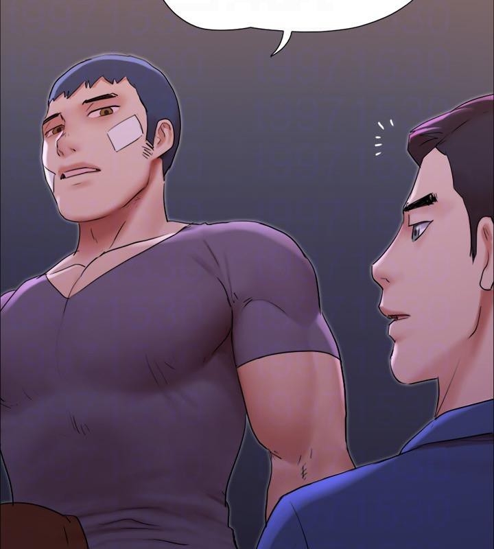 第58张