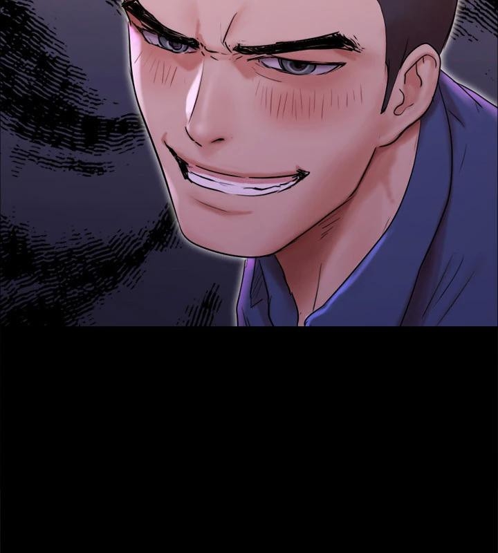 第38张