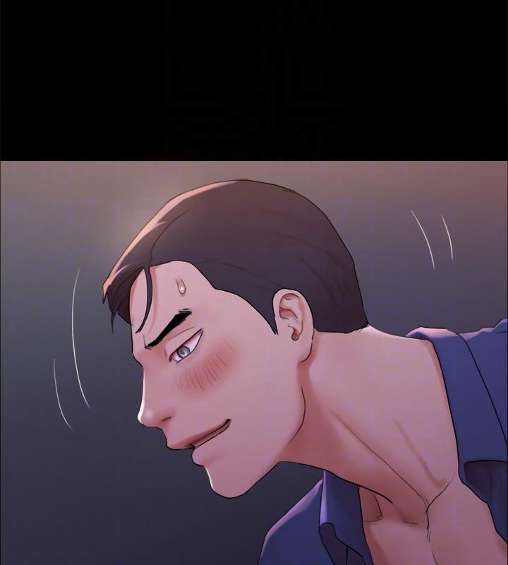 第54张