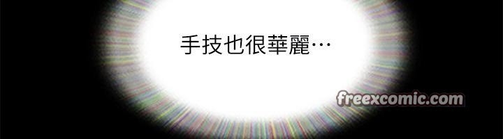 第60张
