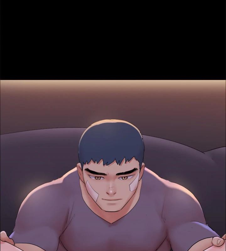 第74张