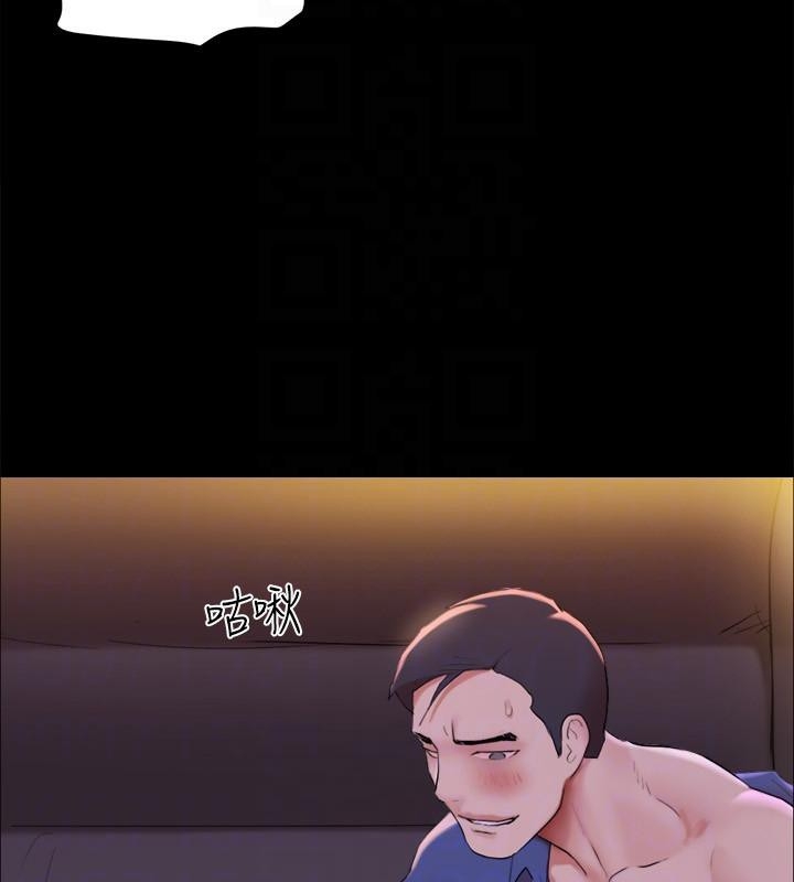第95张