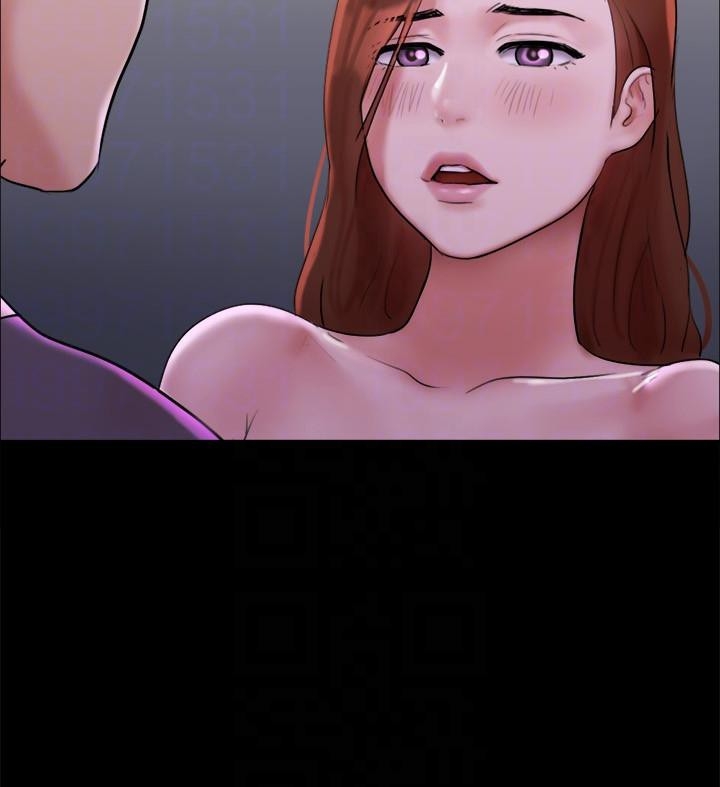第122张
