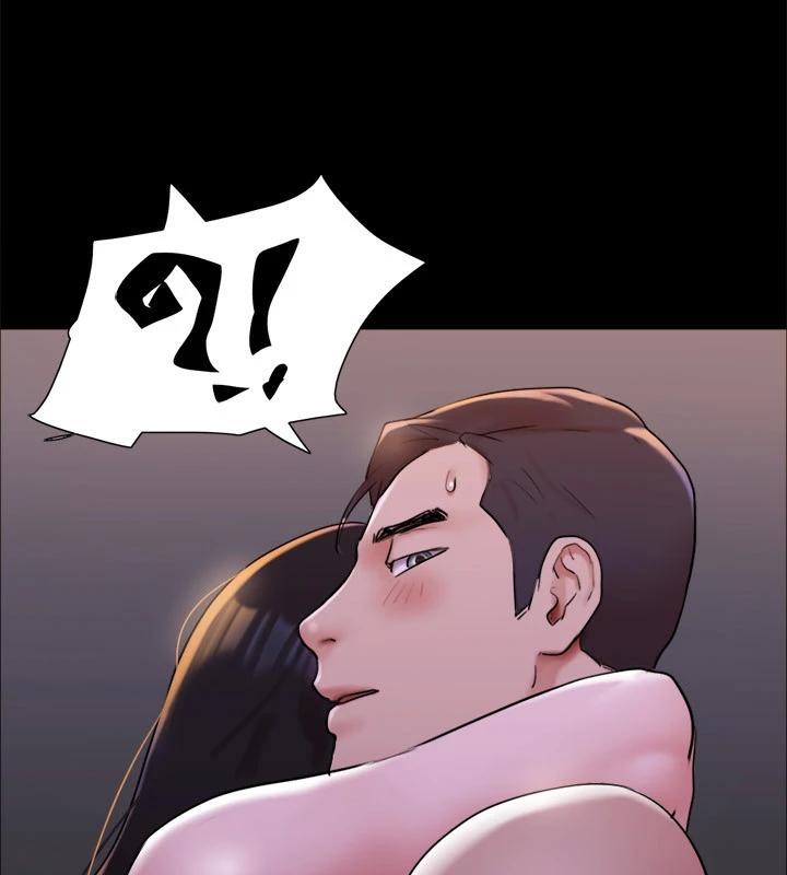 第125张