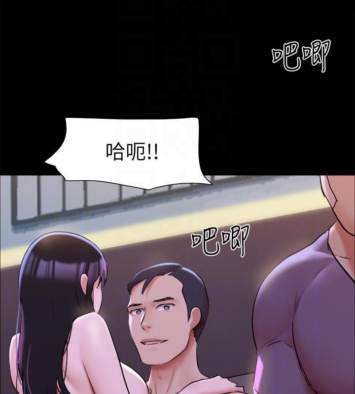 第29张