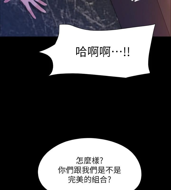 第64张