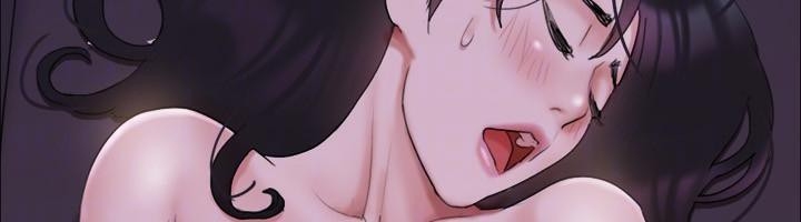 第78张