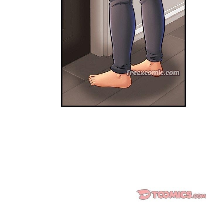 第96张