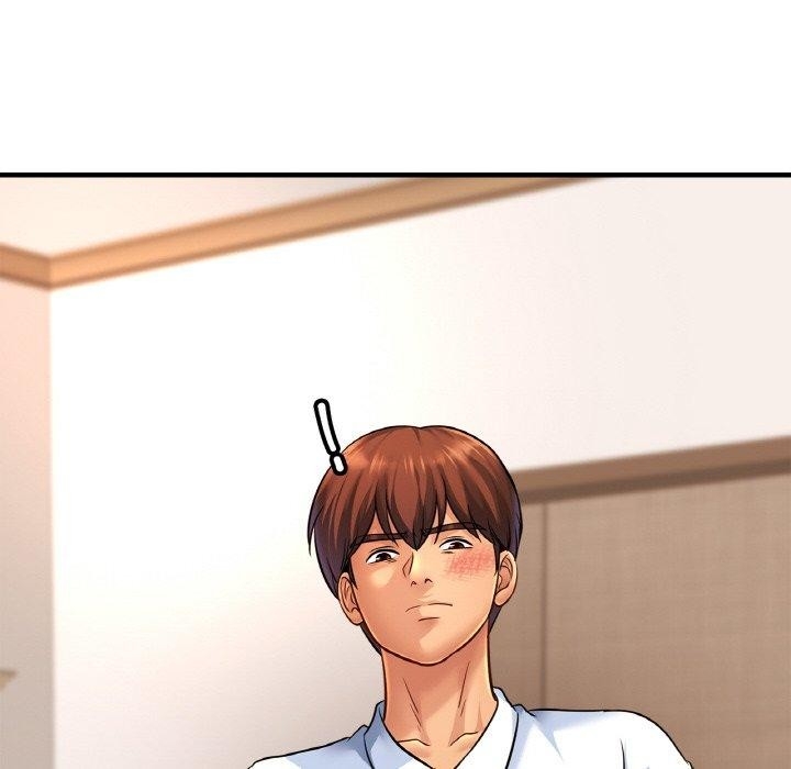第97张