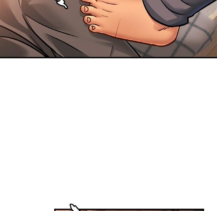 第104张