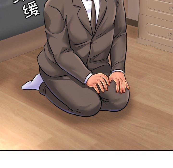 第108张