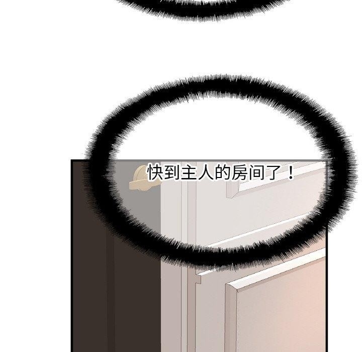 第9张