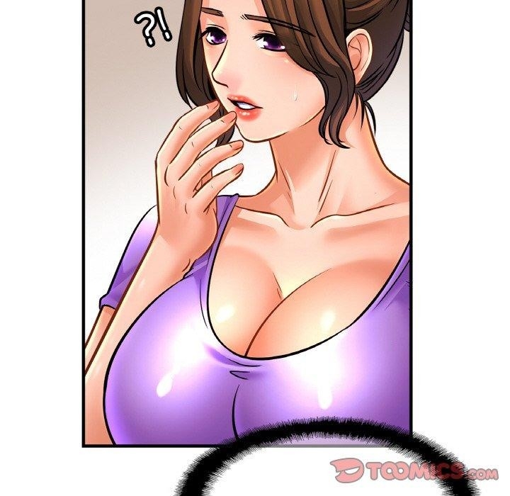 第38张