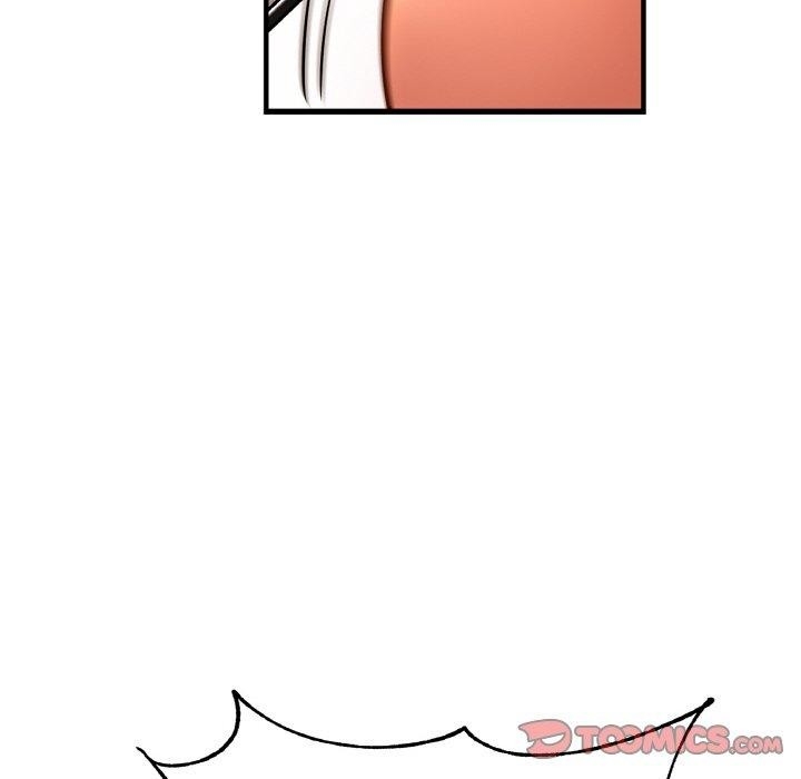 第56张