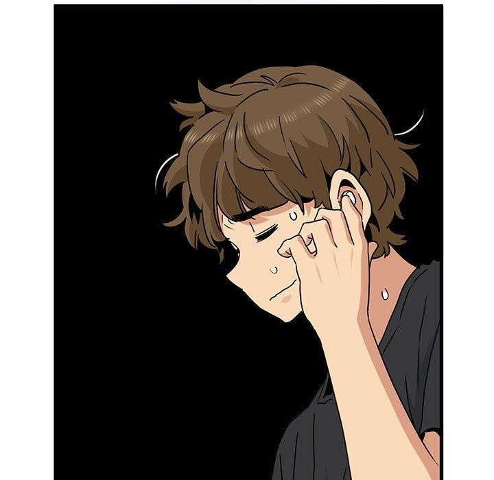 第92张
