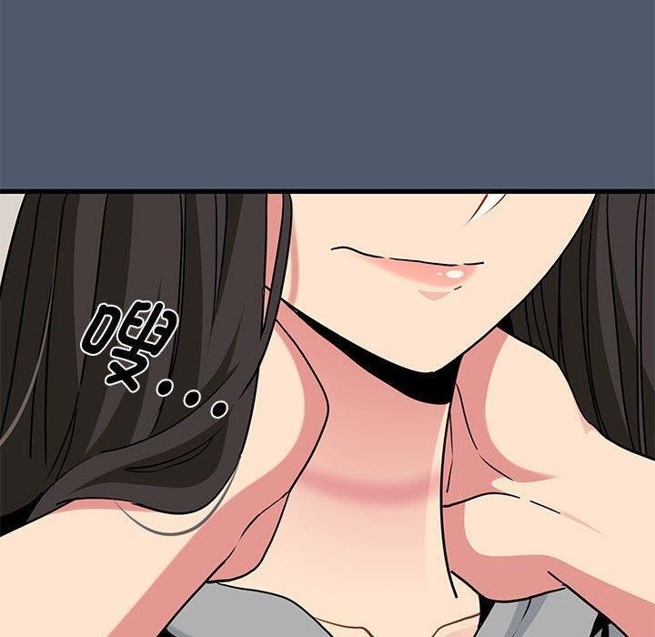 第119张