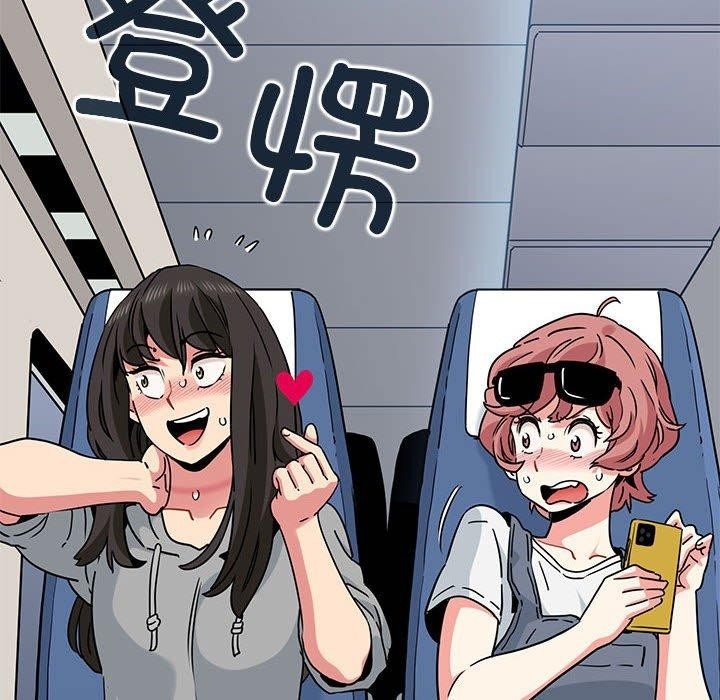 第123张
