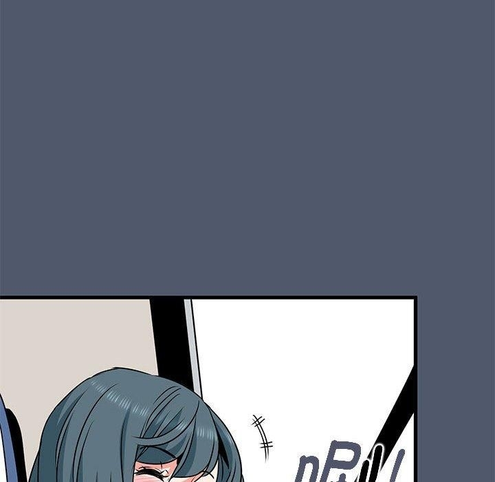 第130张
