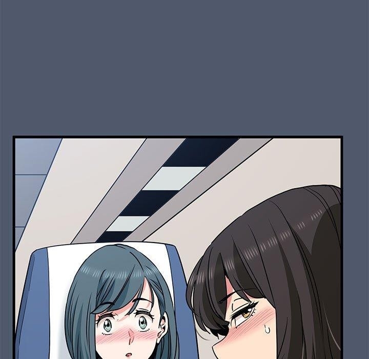 第148张