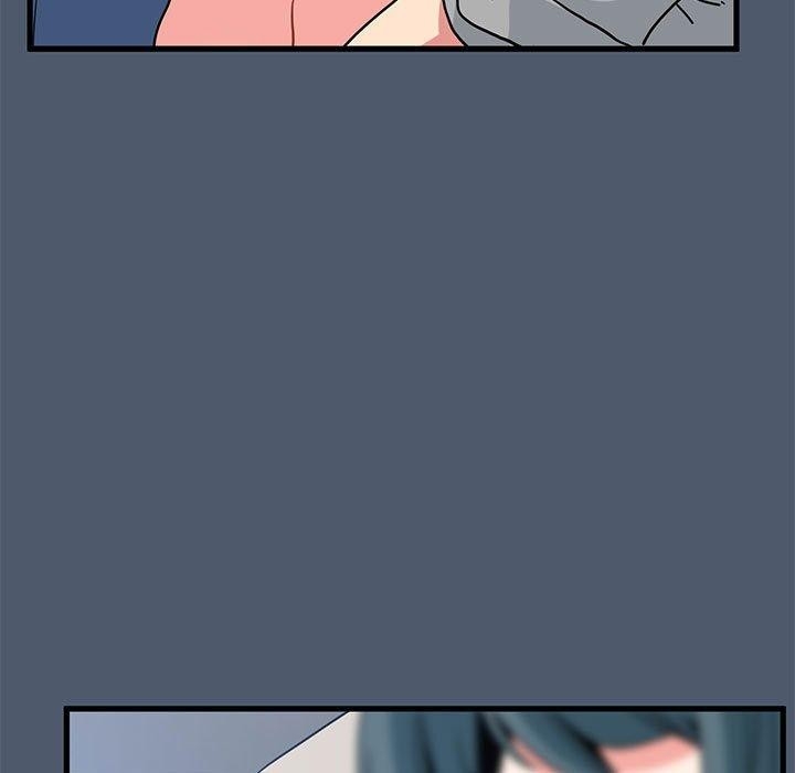 第152张