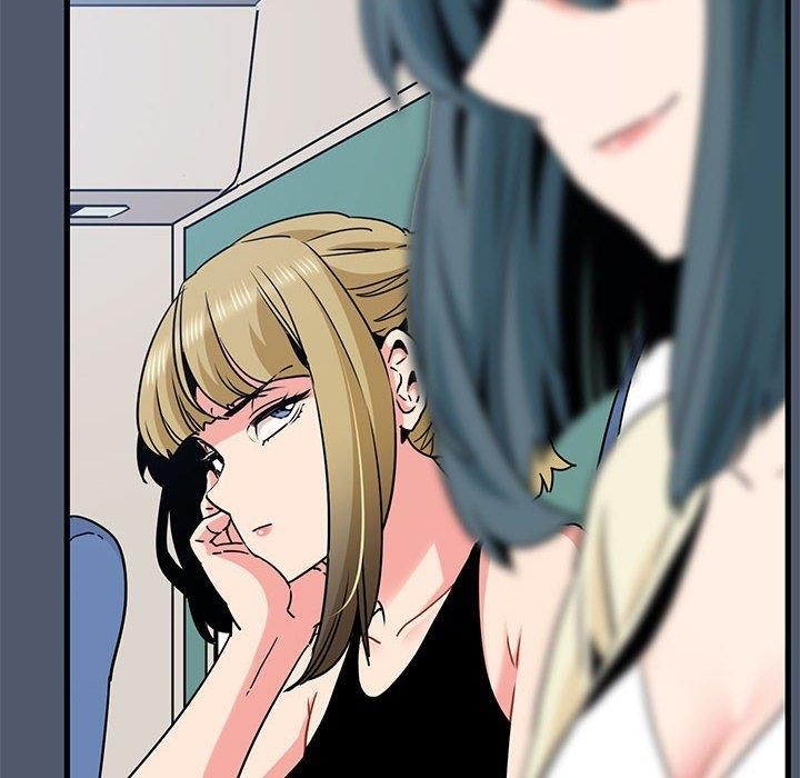 第154张