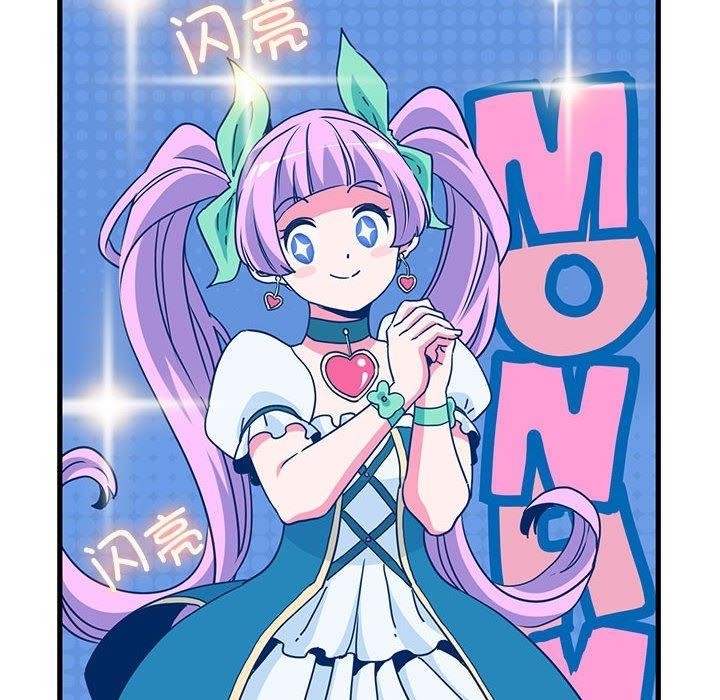 第170张