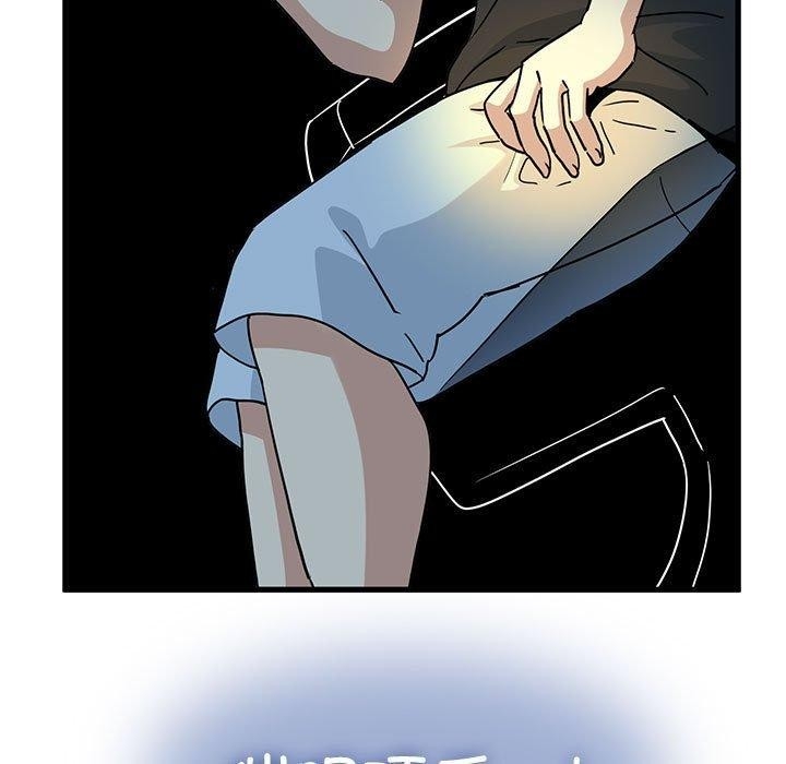 第185张