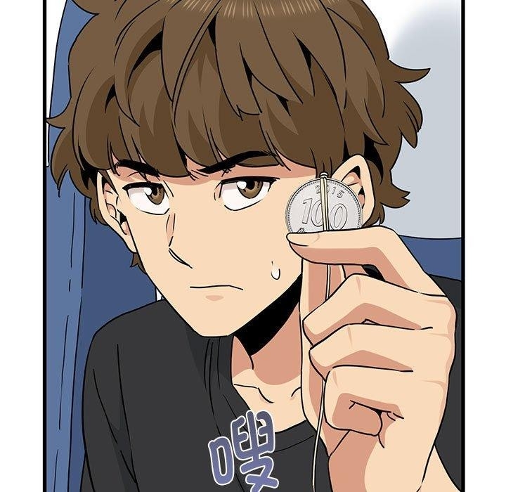 第7张
